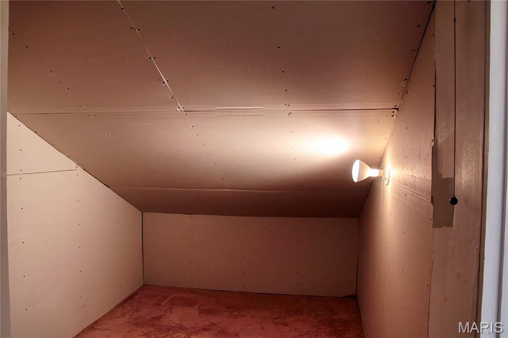 800 Cedar Street Collinsville, IL 62234 - Photo 20 of 26