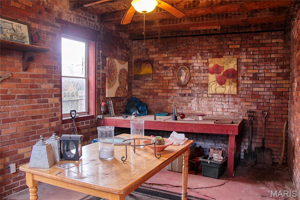 800 Cedar Street Collinsville, IL 62234 - Photo 23 of 26