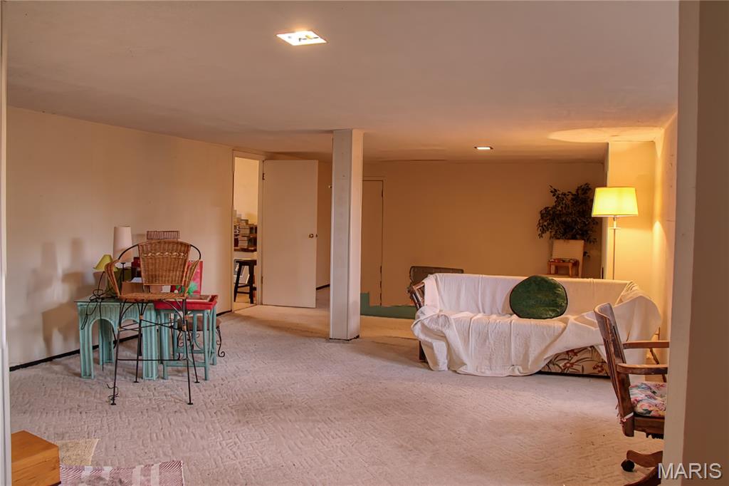 800 Cedar Street Collinsville, IL 62234 - Photo 24 of 26