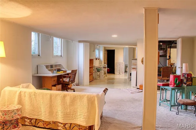 $250,000 | 800 Cedar Street, Collinsville, IL 62234