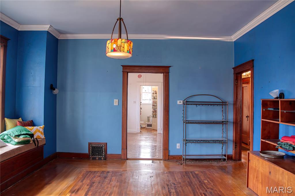 800 Cedar Street Collinsville, IL 62234 - Photo 4 of 26