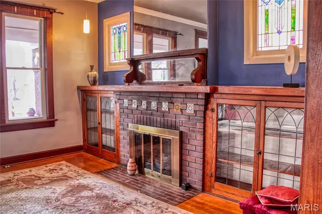 $250,000 | 800 Cedar Street, Collinsville, IL 62234