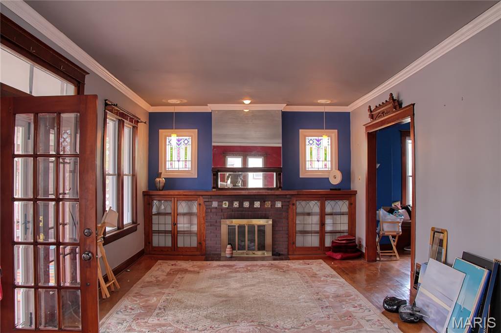 800 Cedar Street Collinsville, IL 62234 - Photo 6 of 26