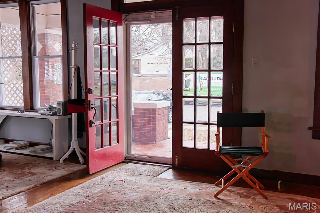 800 Cedar Street Collinsville, IL 62234 - Photo 7 of 26