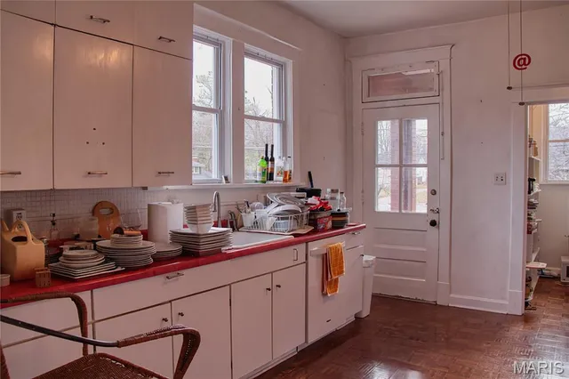 $250,000 | 800 Cedar Street, Collinsville, IL 62234