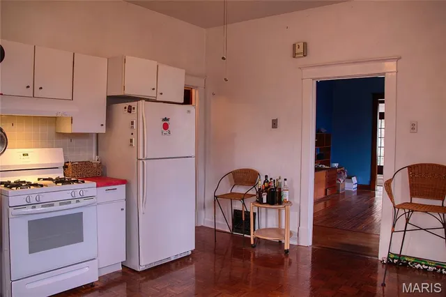 $250,000 | 800 Cedar Street, Collinsville, IL 62234