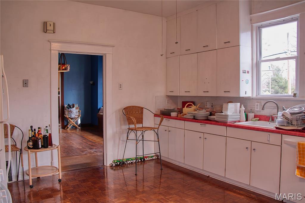 800 Cedar Street Collinsville, IL 62234 - Photo 10 of 26