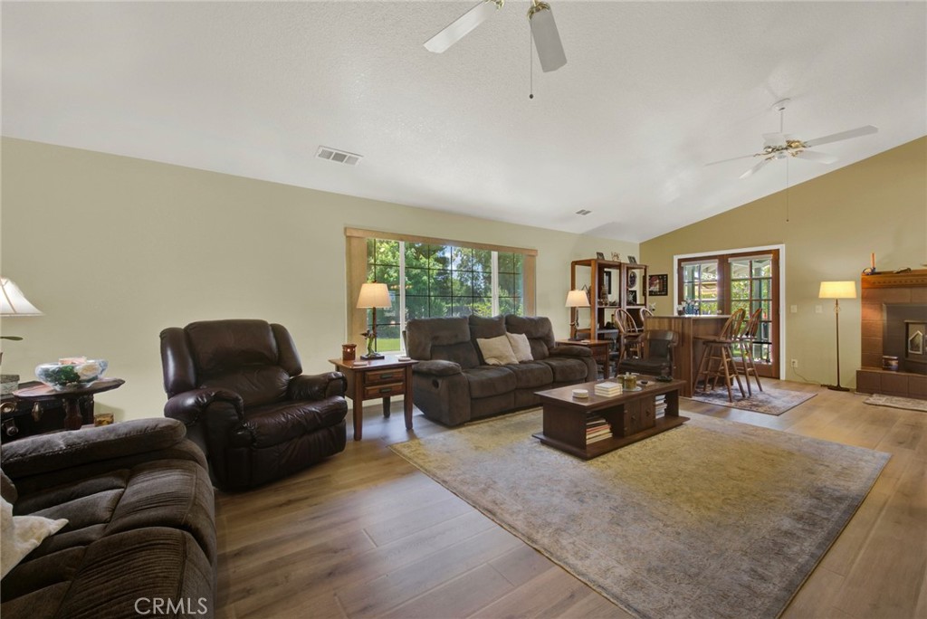 1880 Inghram Road Corning, CA 96021 - Photo 26 of 68