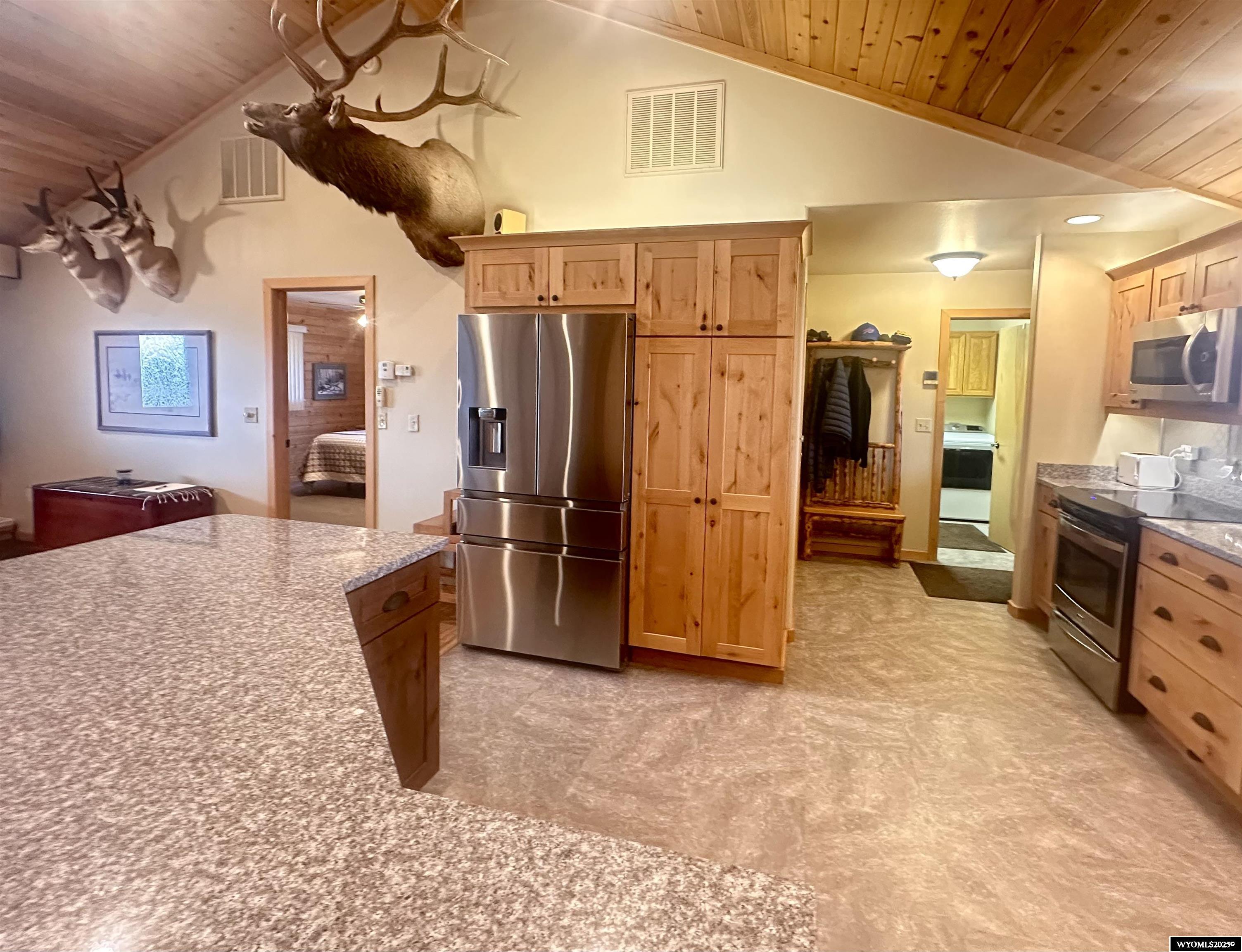 600 Raintree Drive Riverton, WY 82501 - Photo 11 of 44