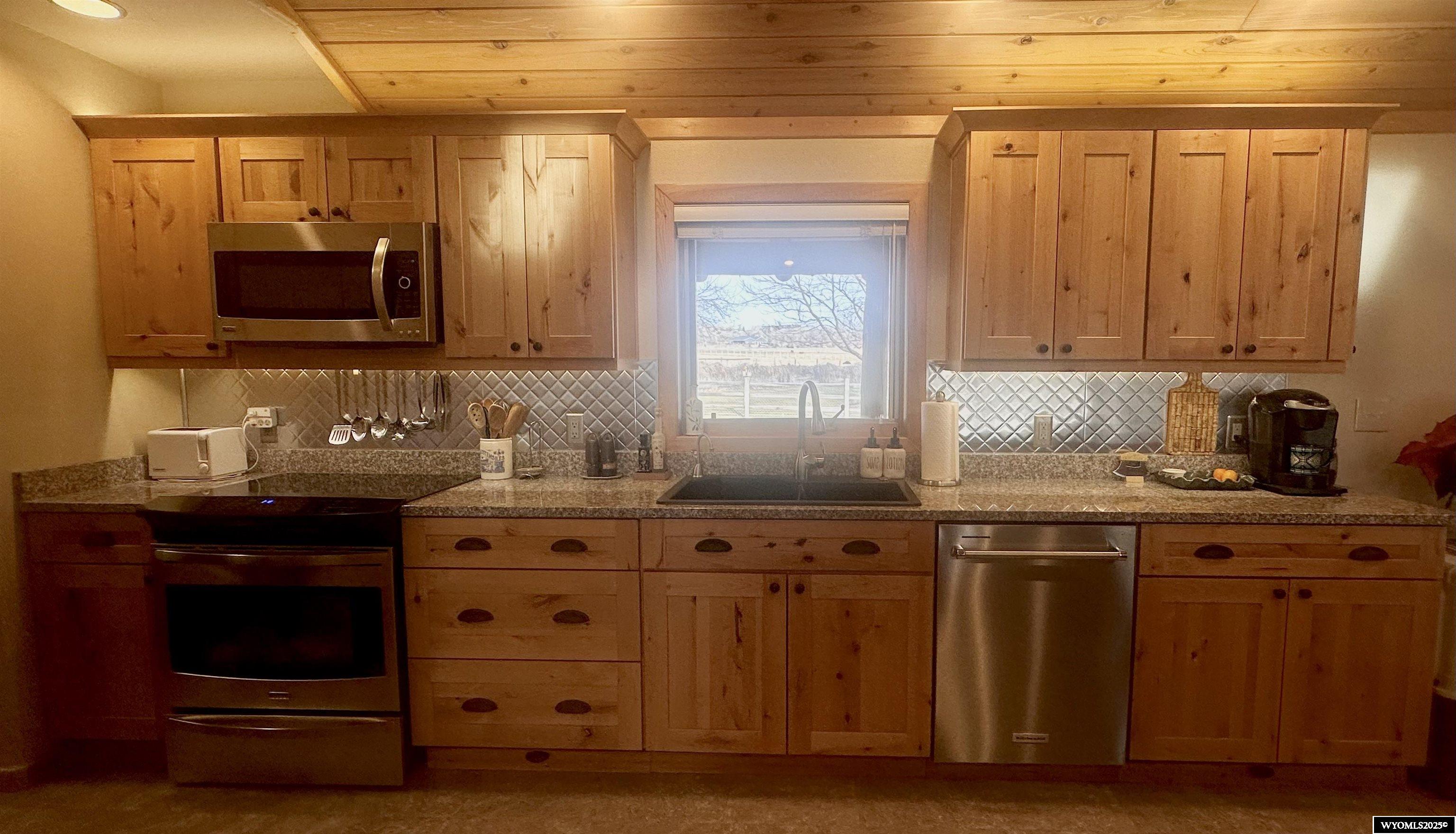 600 Raintree Drive Riverton, WY 82501 - Photo 12 of 44