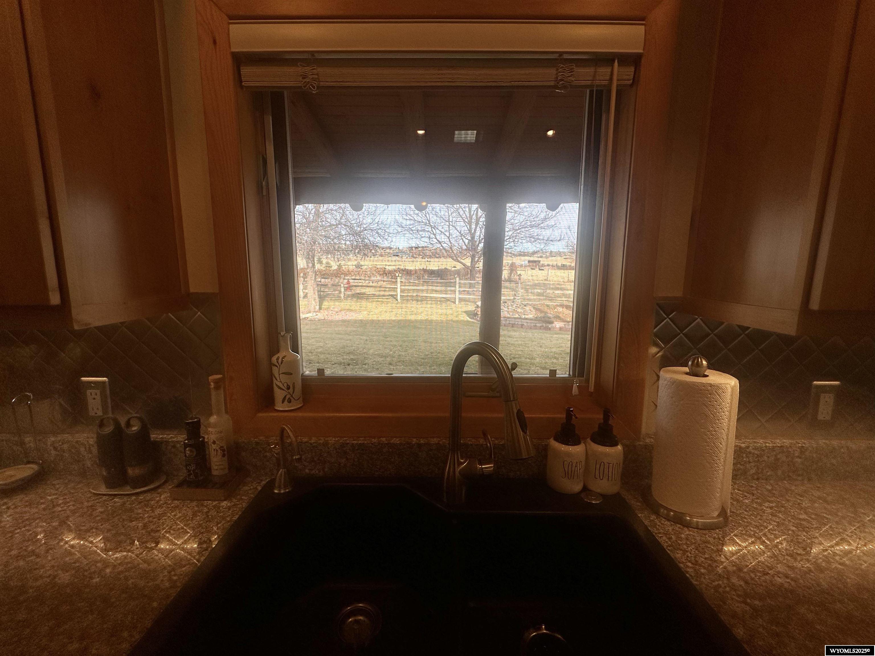 600 Raintree Drive Riverton, WY 82501 - Photo 13 of 44