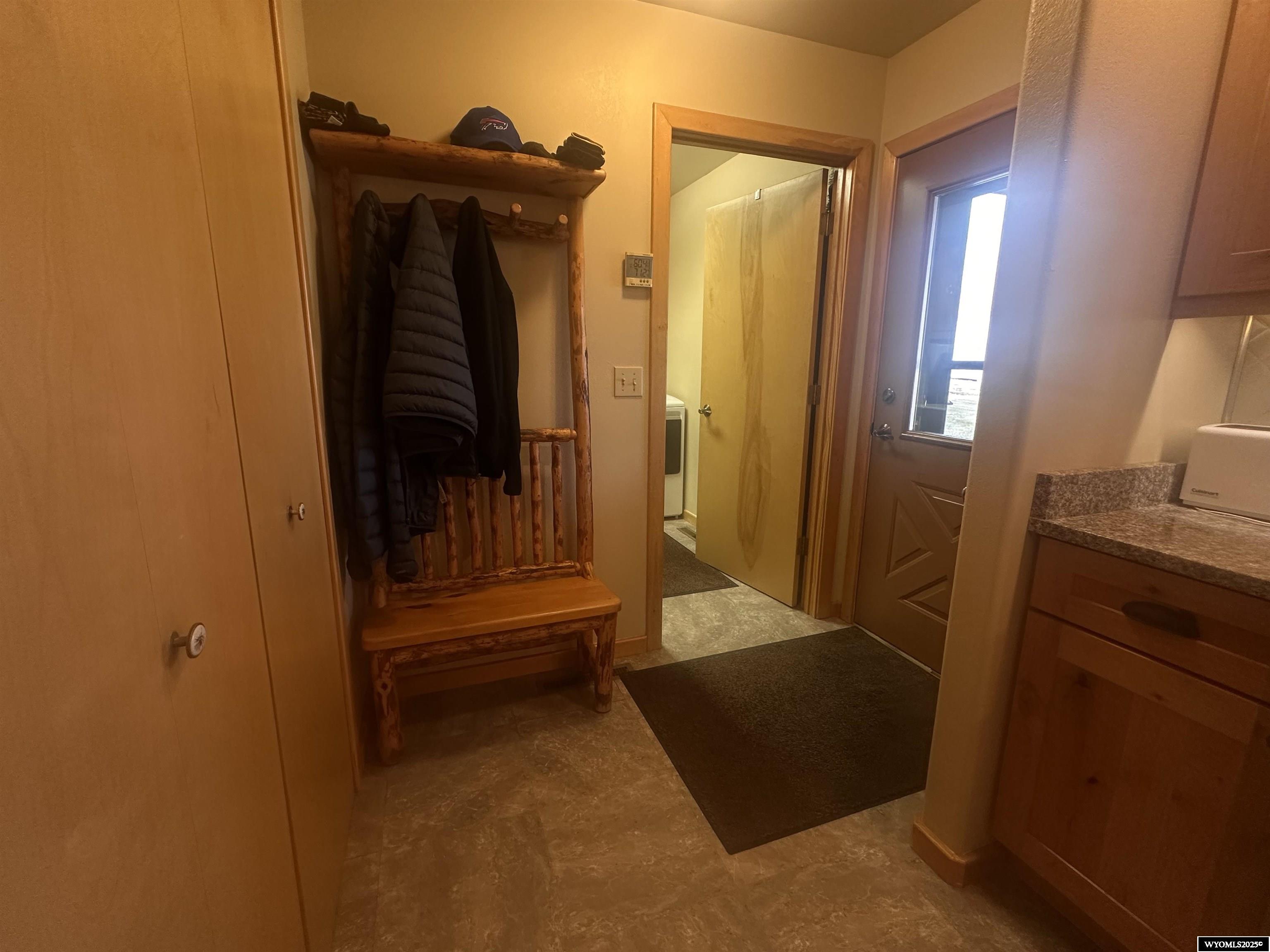 600 Raintree Drive Riverton, WY 82501 - Photo 14 of 44