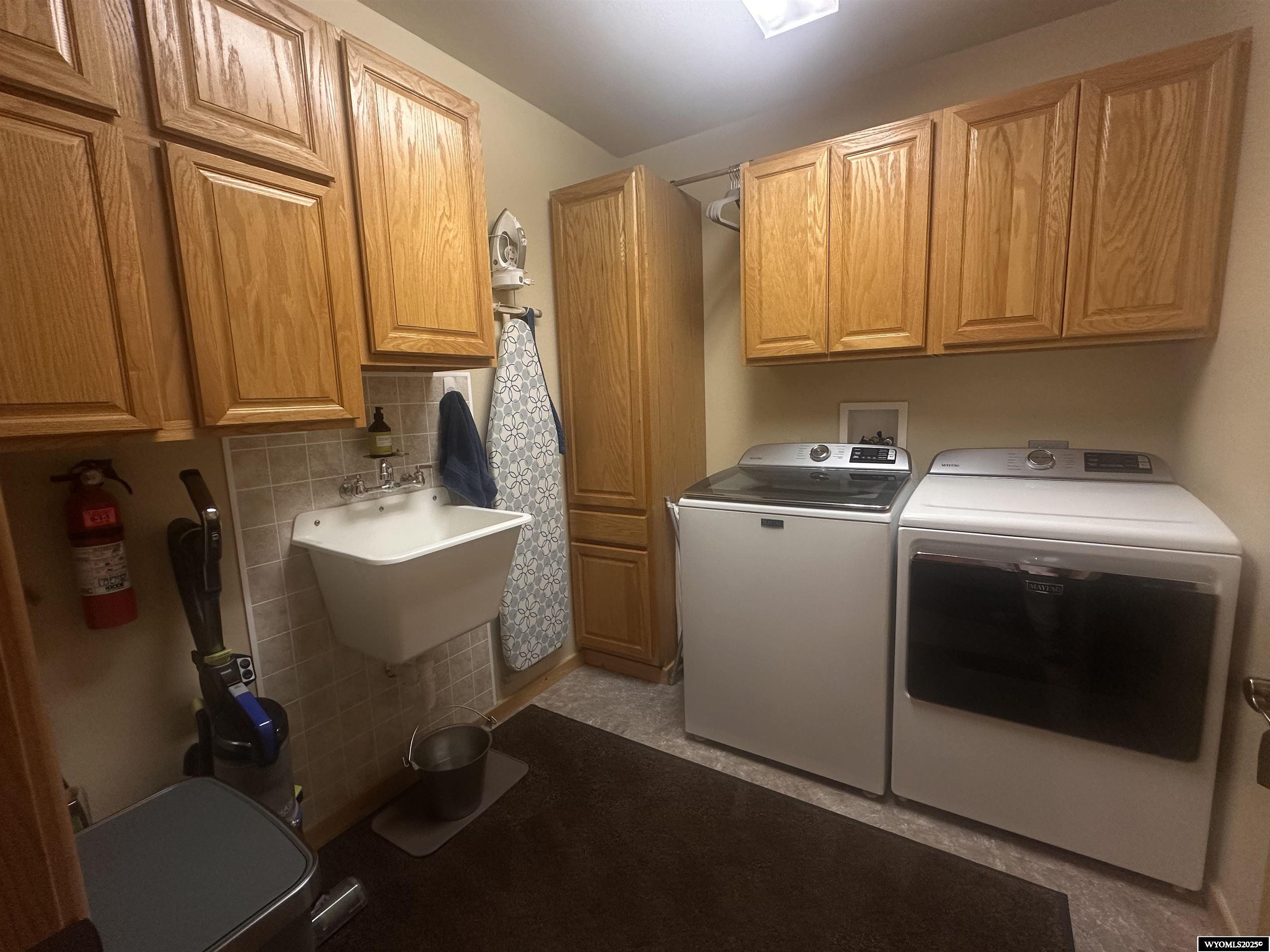 600 Raintree Drive Riverton, WY 82501 - Photo 15 of 44