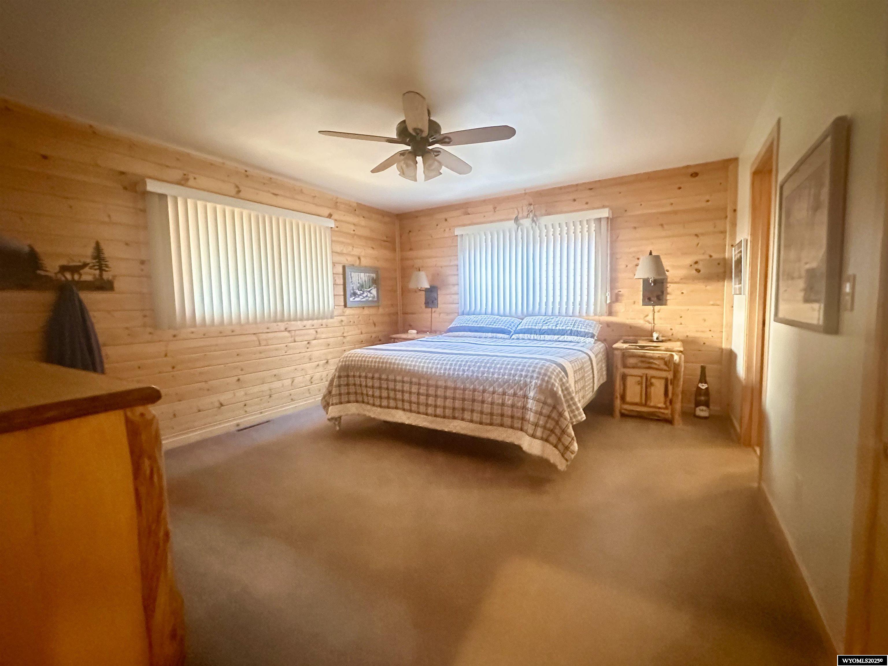 600 Raintree Drive Riverton, WY 82501 - Photo 16 of 44