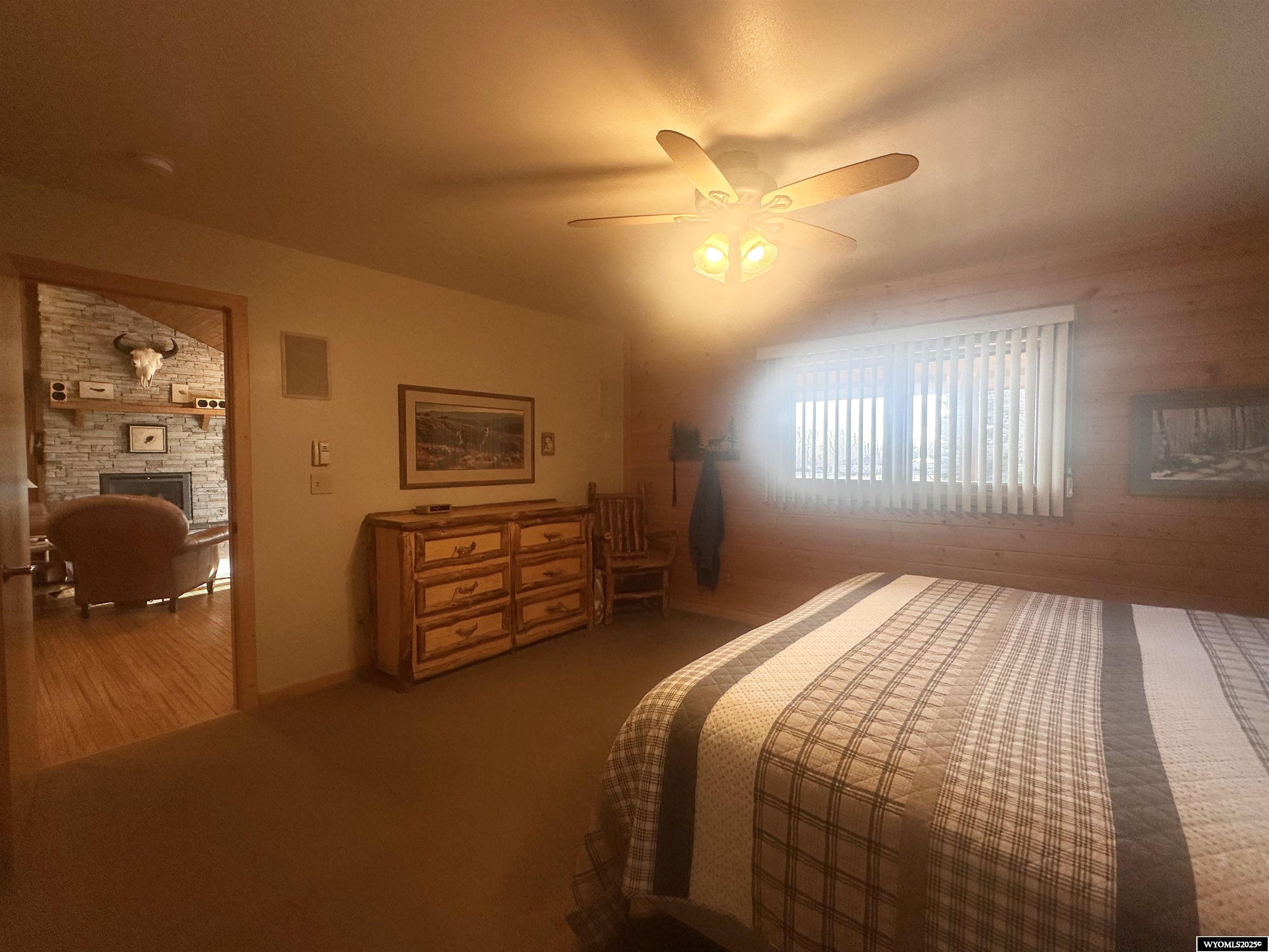 600 Raintree Drive Riverton, WY 82501 - Photo 17 of 44