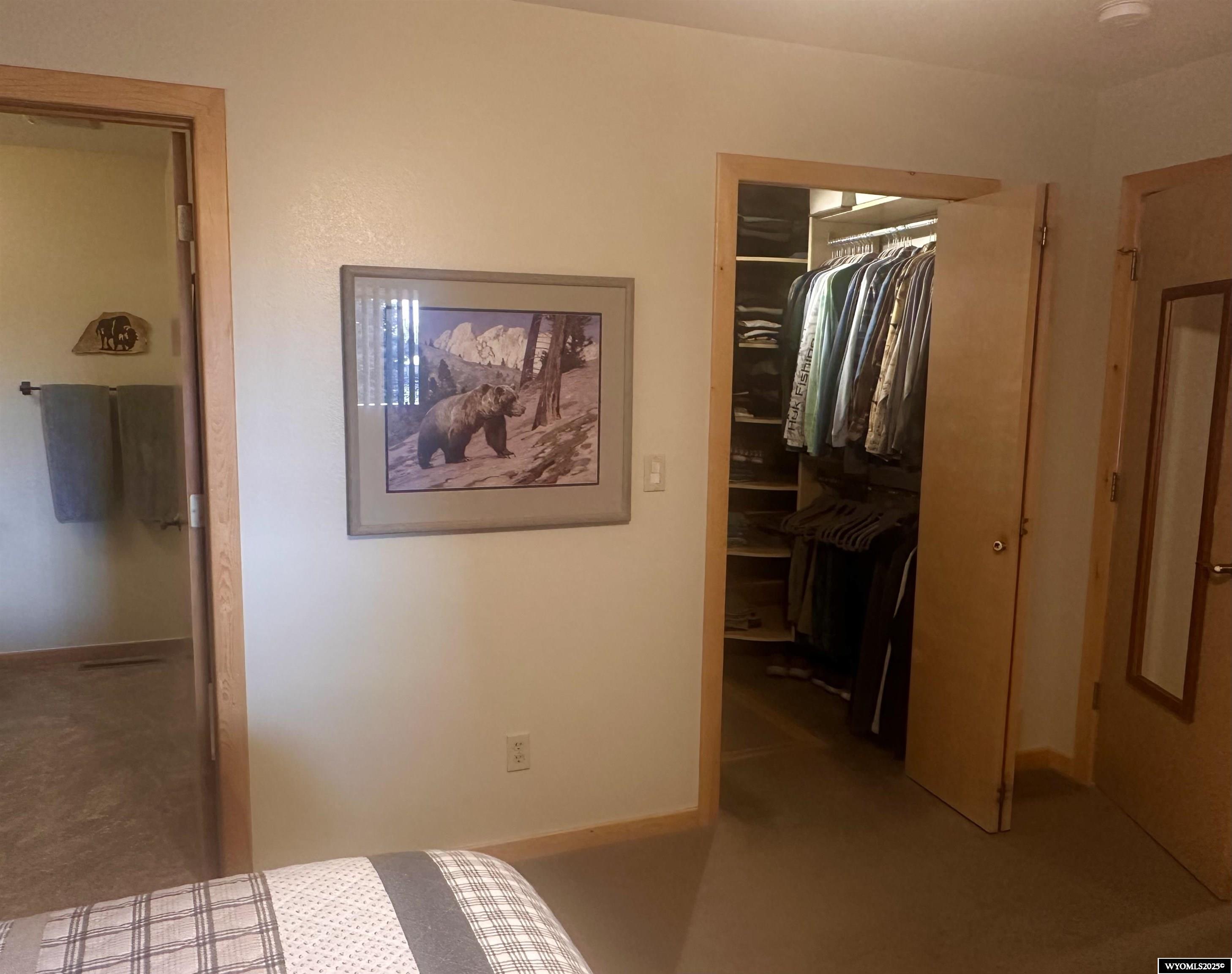 600 Raintree Drive Riverton, WY 82501 - Photo 18 of 44