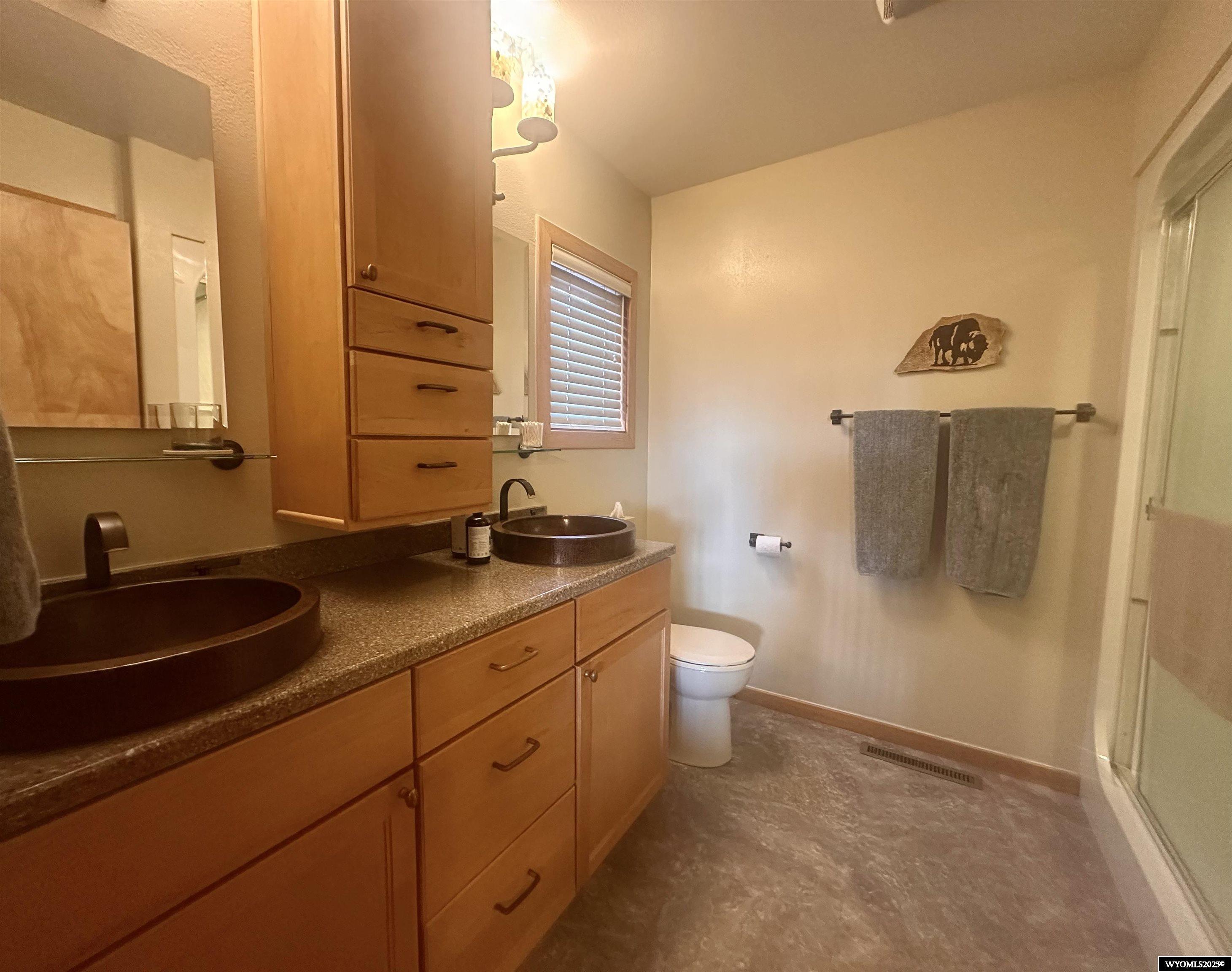 600 Raintree Drive Riverton, WY 82501 - Photo 19 of 44