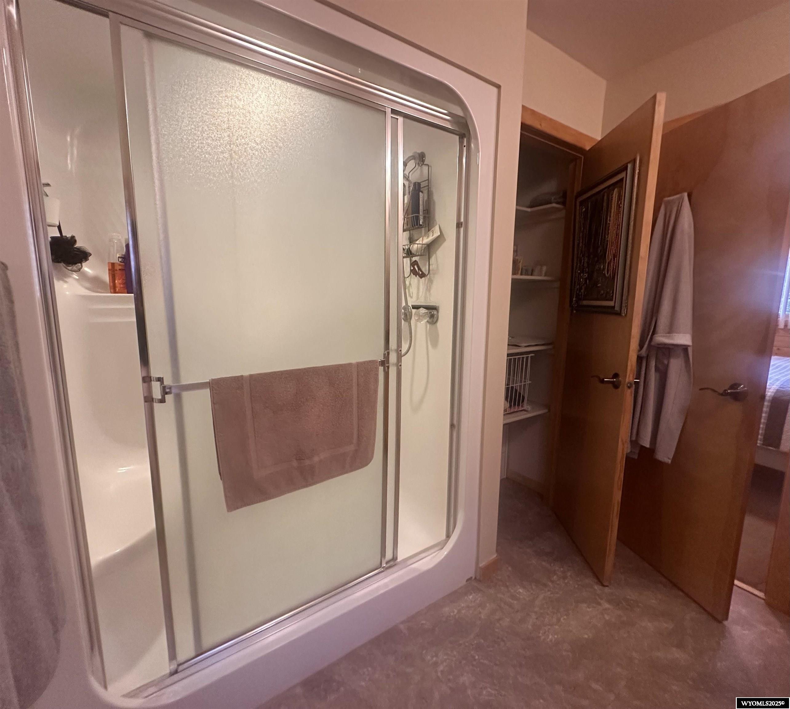 600 Raintree Drive Riverton, WY 82501 - Photo 20 of 44