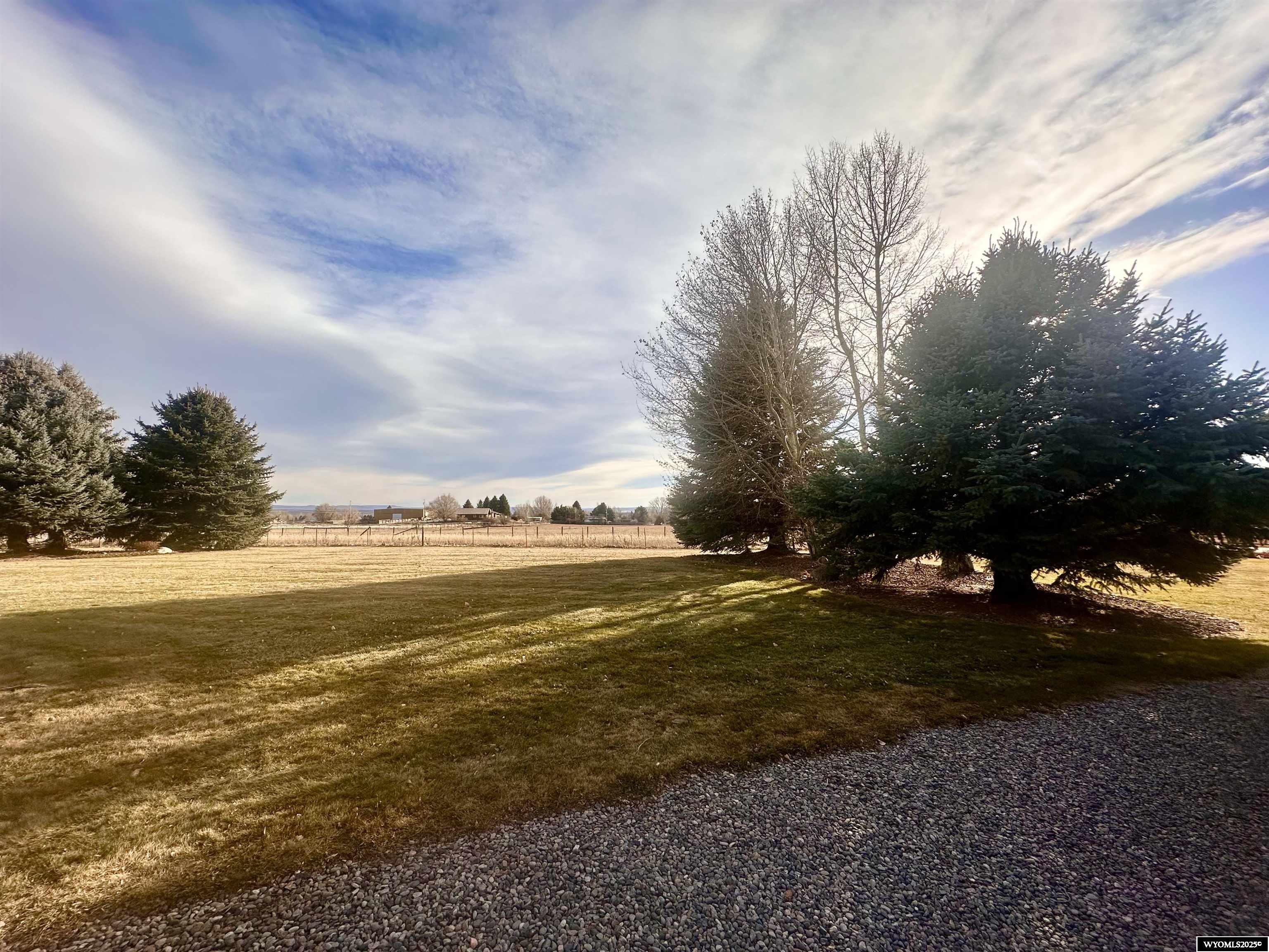 600 Raintree Drive Riverton, WY 82501 - Photo 23 of 44