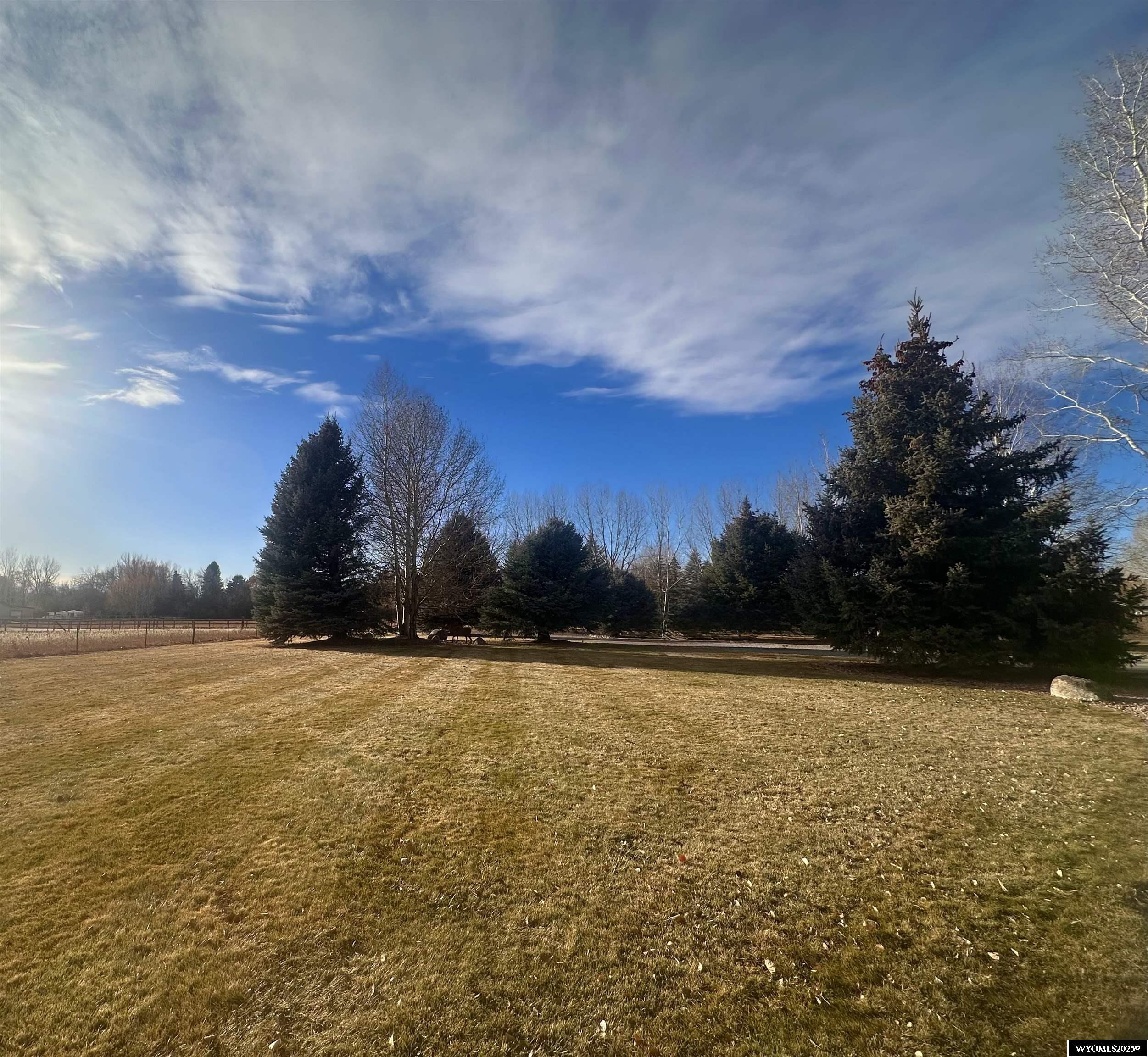 600 Raintree Drive Riverton, WY 82501 - Photo 26 of 44