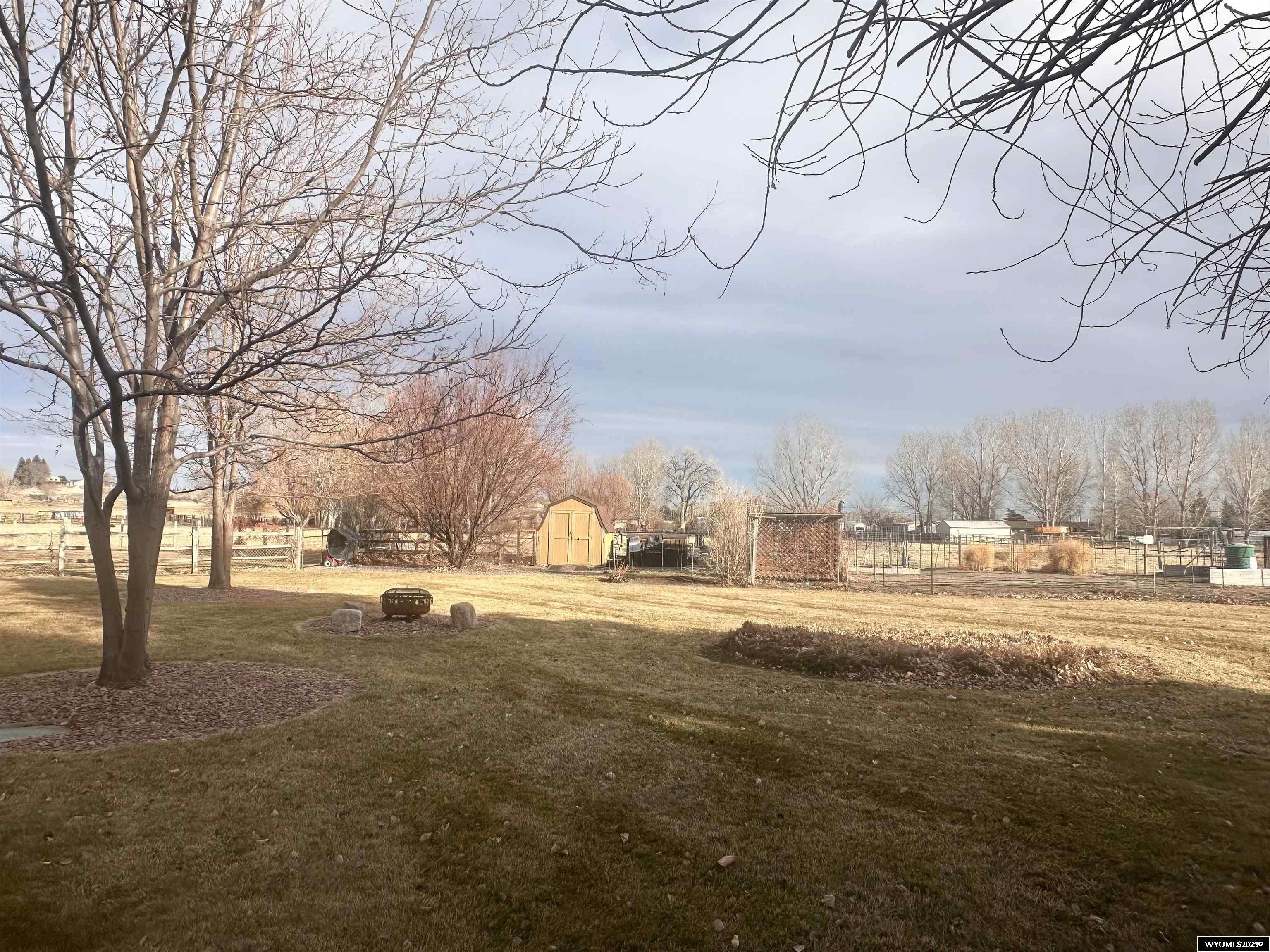 600 Raintree Drive Riverton, WY 82501 - Photo 27 of 44