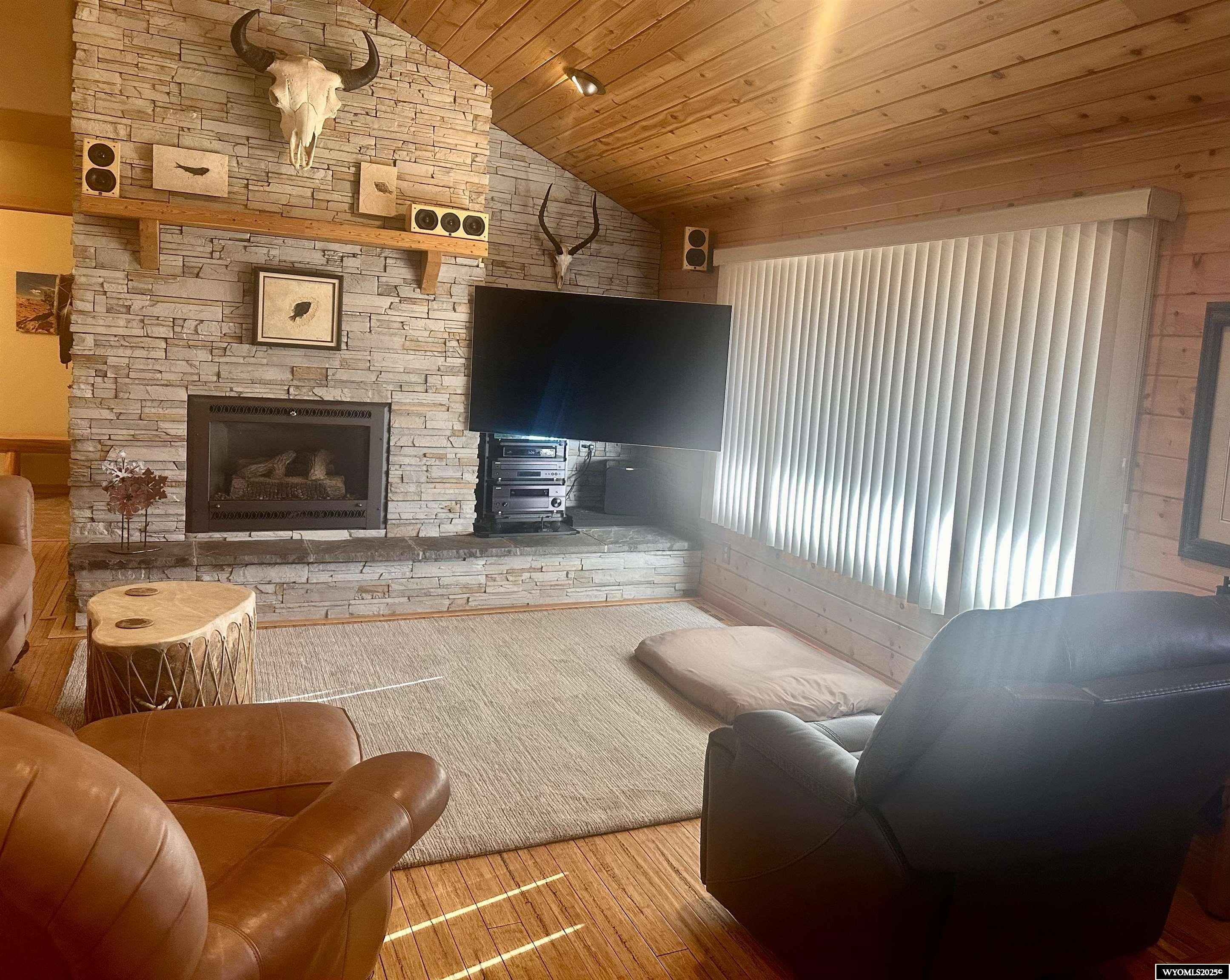 600 Raintree Drive Riverton, WY 82501 - Photo 3 of 44