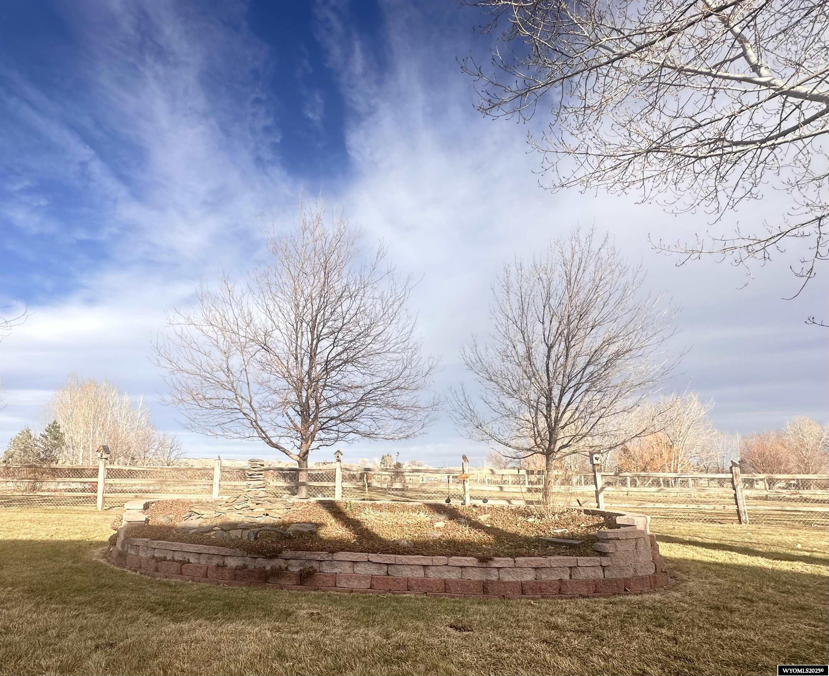 600 Raintree Drive Riverton, WY 82501 - Photo 32 of 44