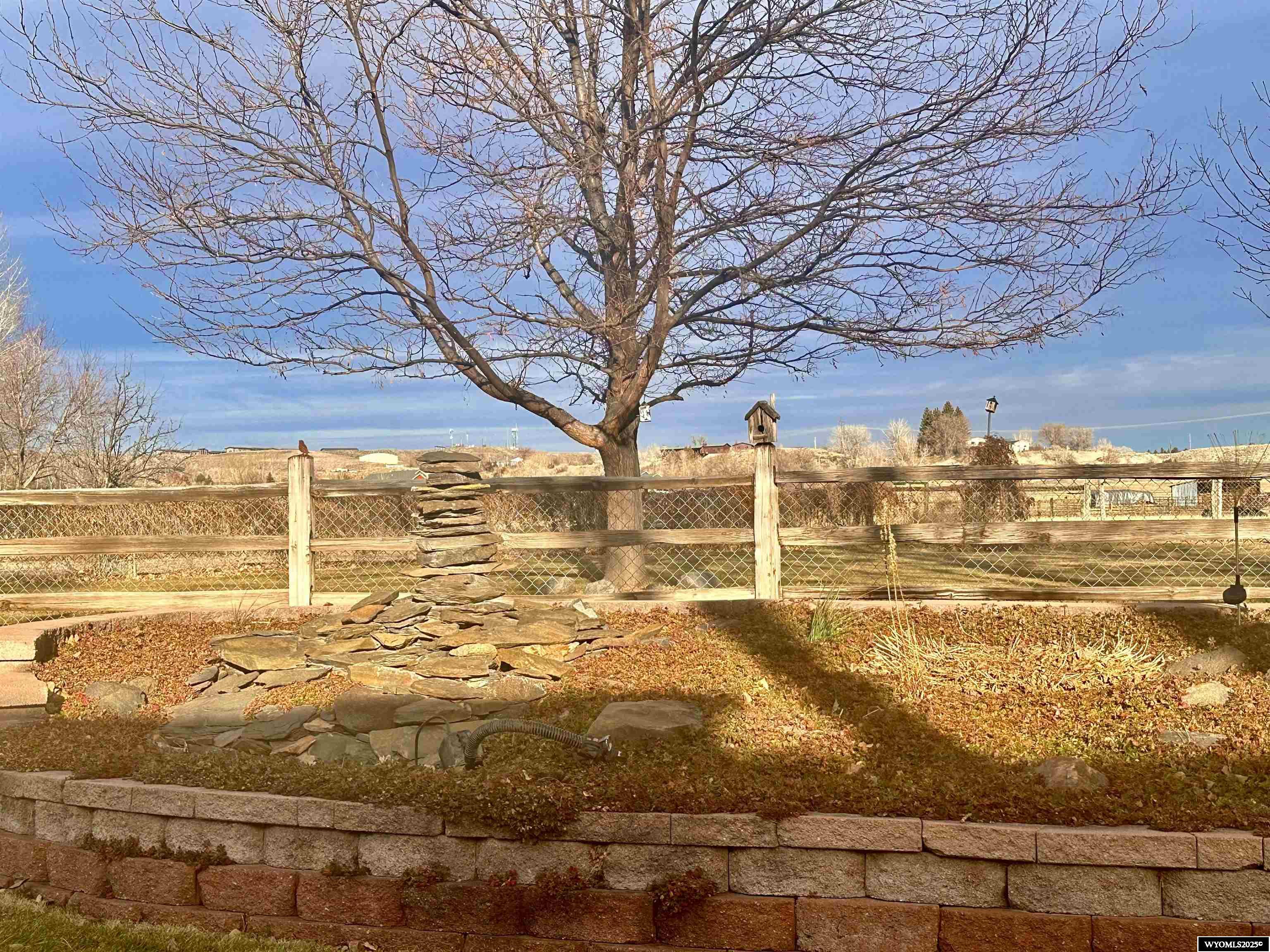 600 Raintree Drive Riverton, WY 82501 - Photo 33 of 44