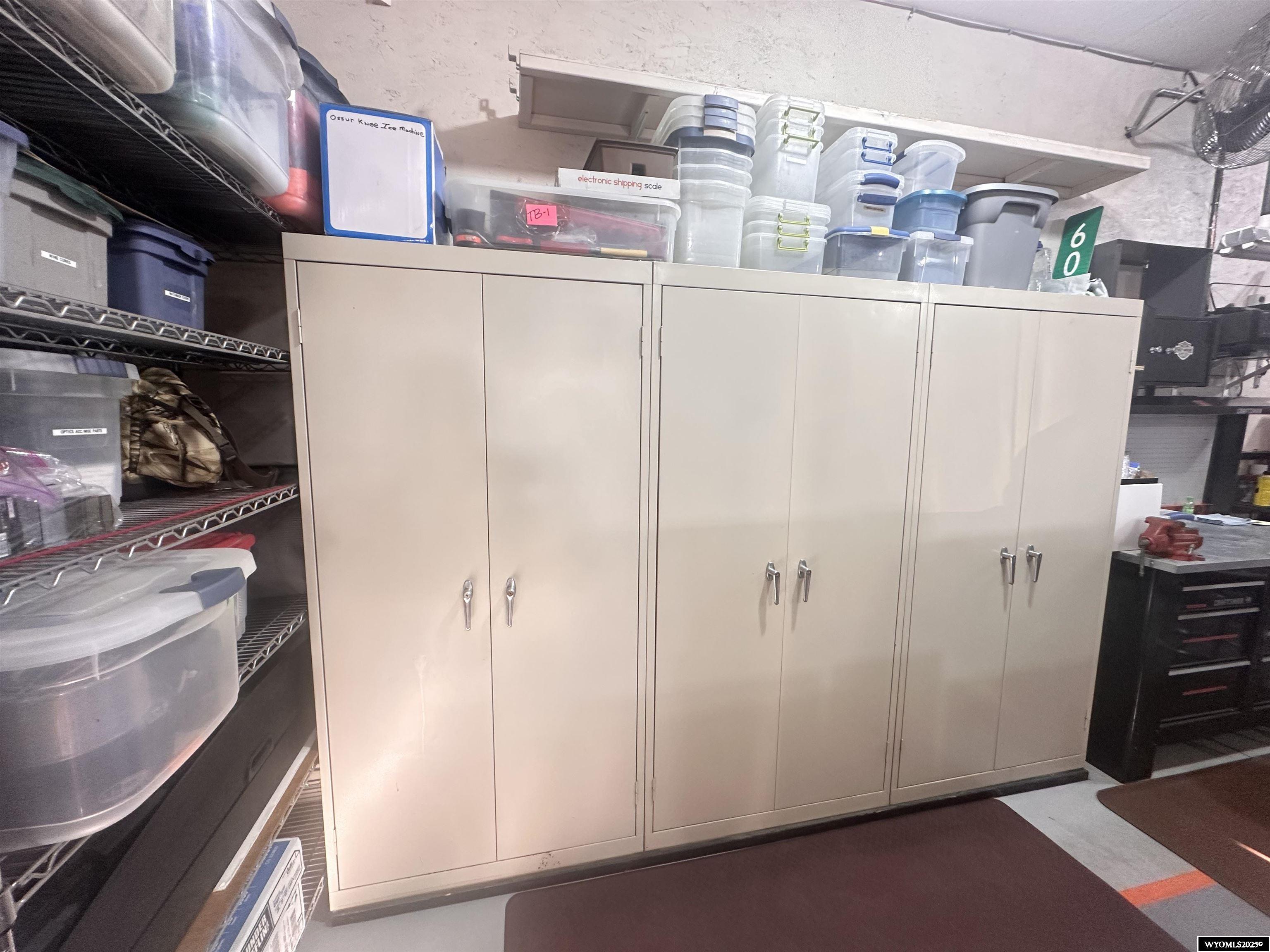 600 Raintree Drive Riverton, WY 82501 - Photo 38 of 44