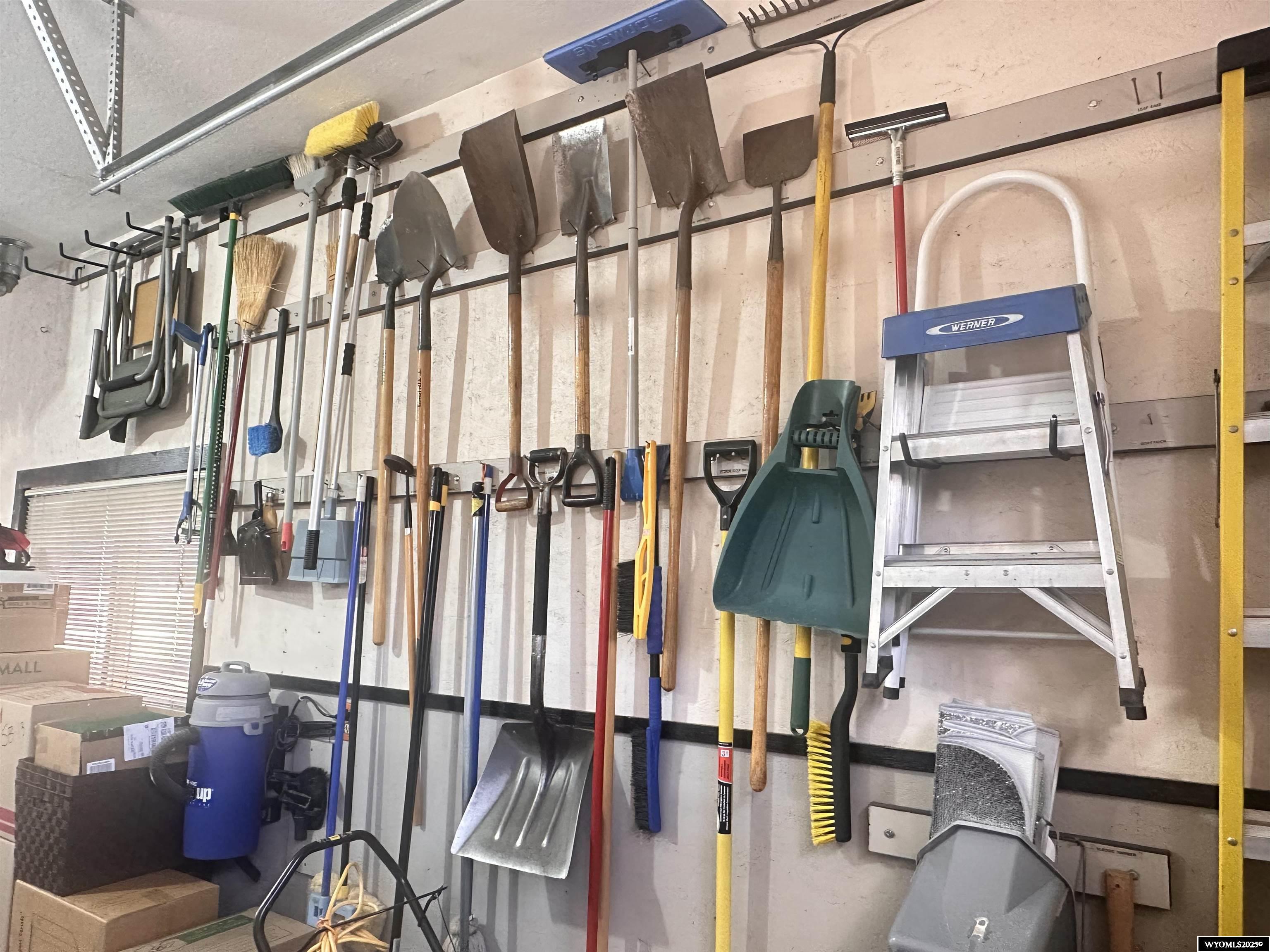 600 Raintree Drive Riverton, WY 82501 - Photo 39 of 44