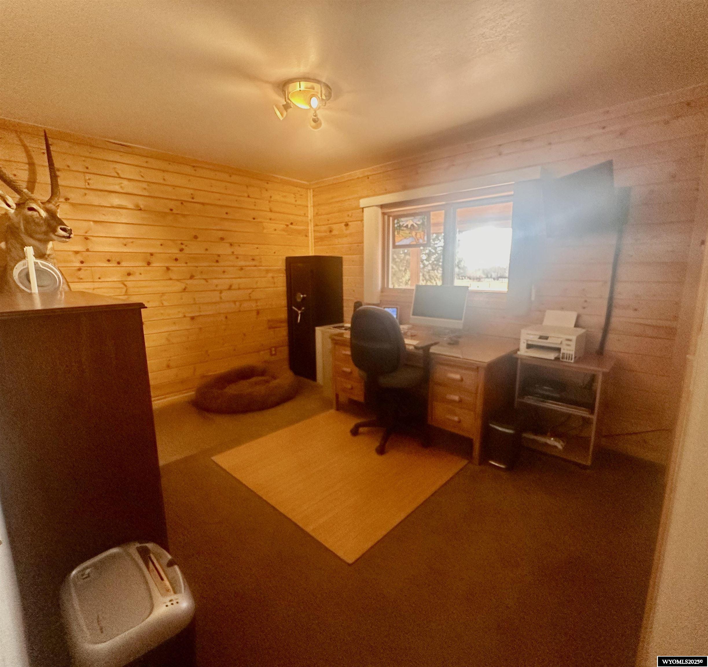 600 Raintree Drive Riverton, WY 82501 - Photo 4 of 44