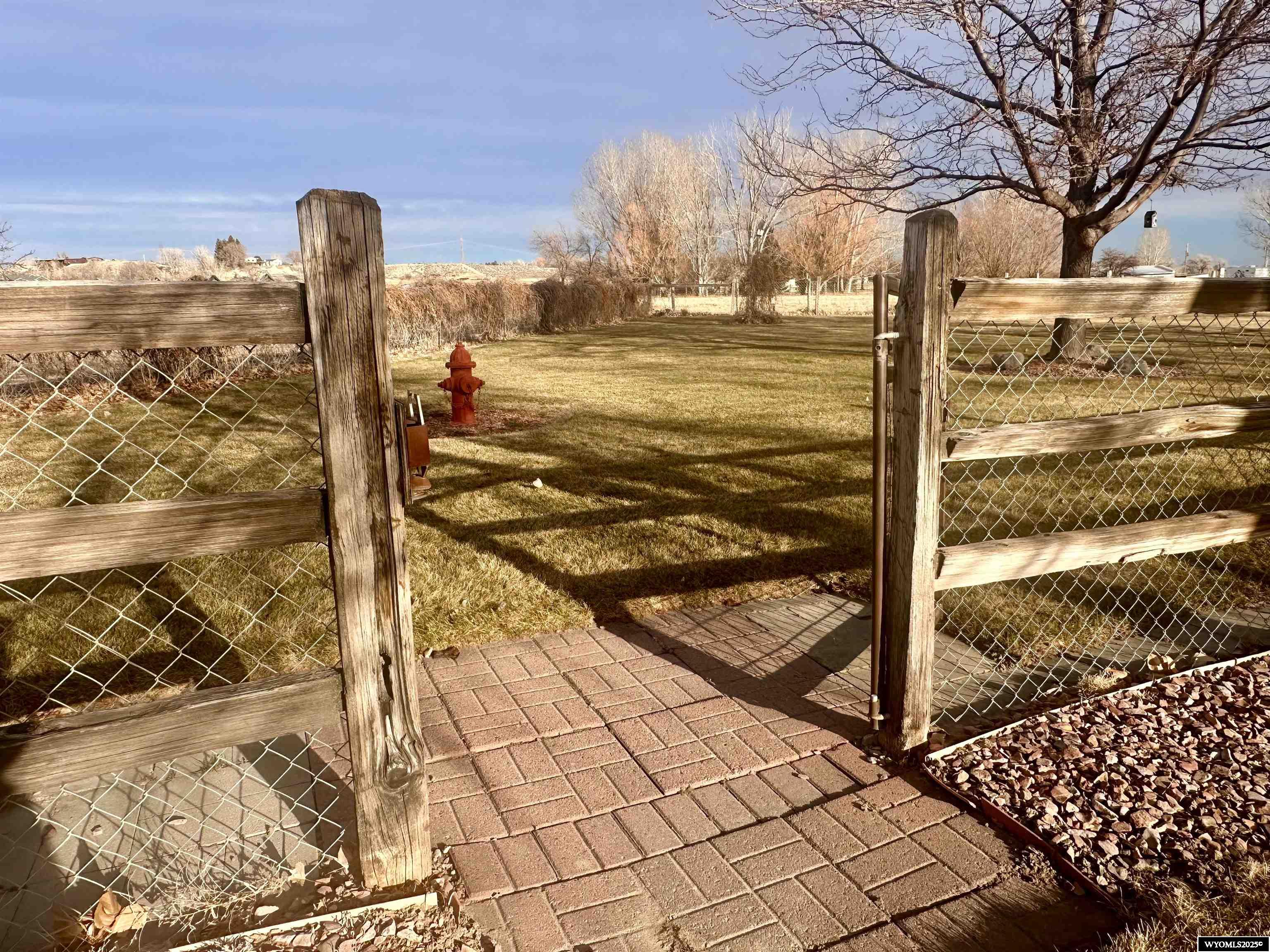 600 Raintree Drive Riverton, WY 82501 - Photo 42 of 44