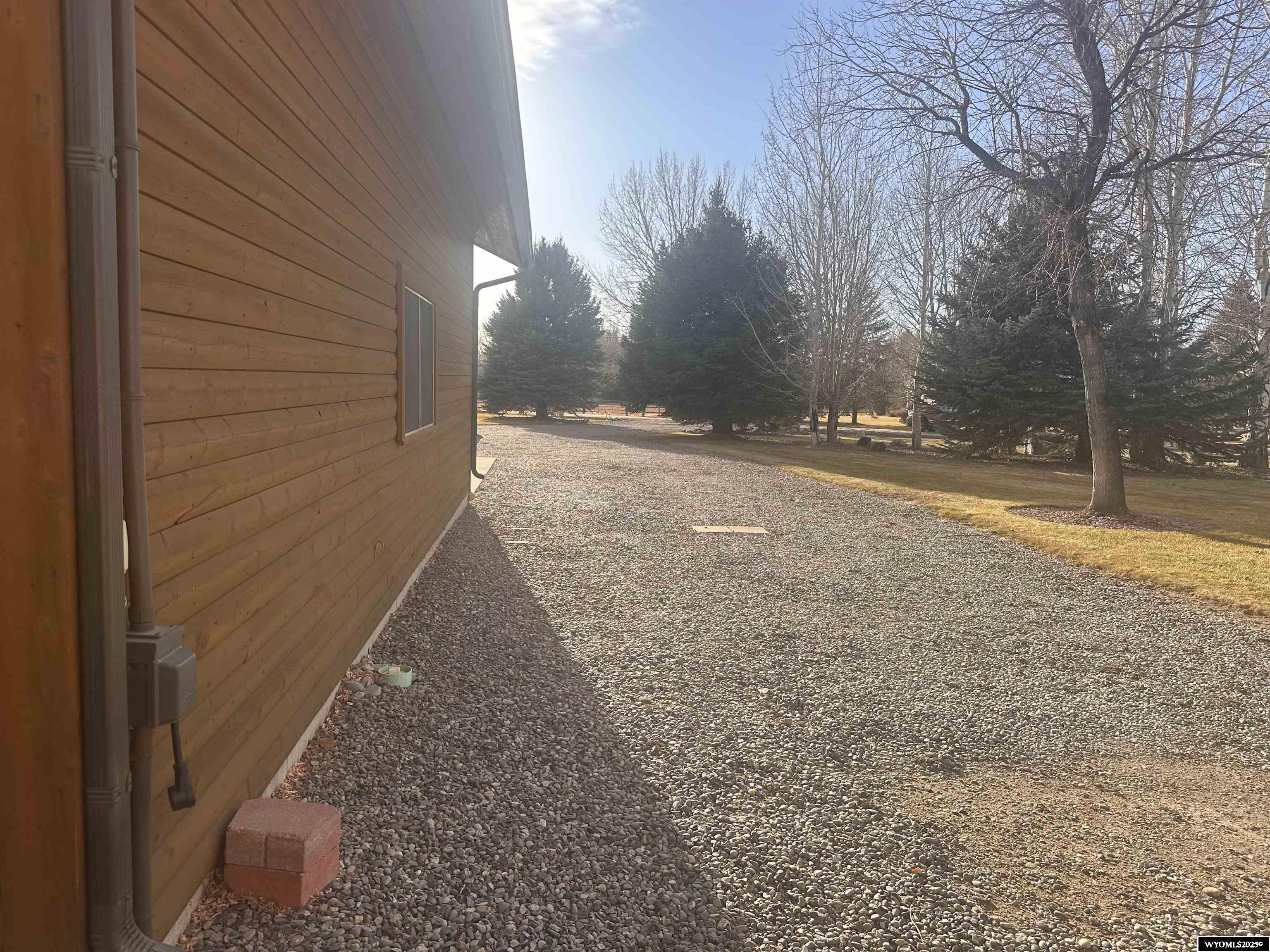 600 Raintree Drive Riverton, WY 82501 - Photo 44 of 44