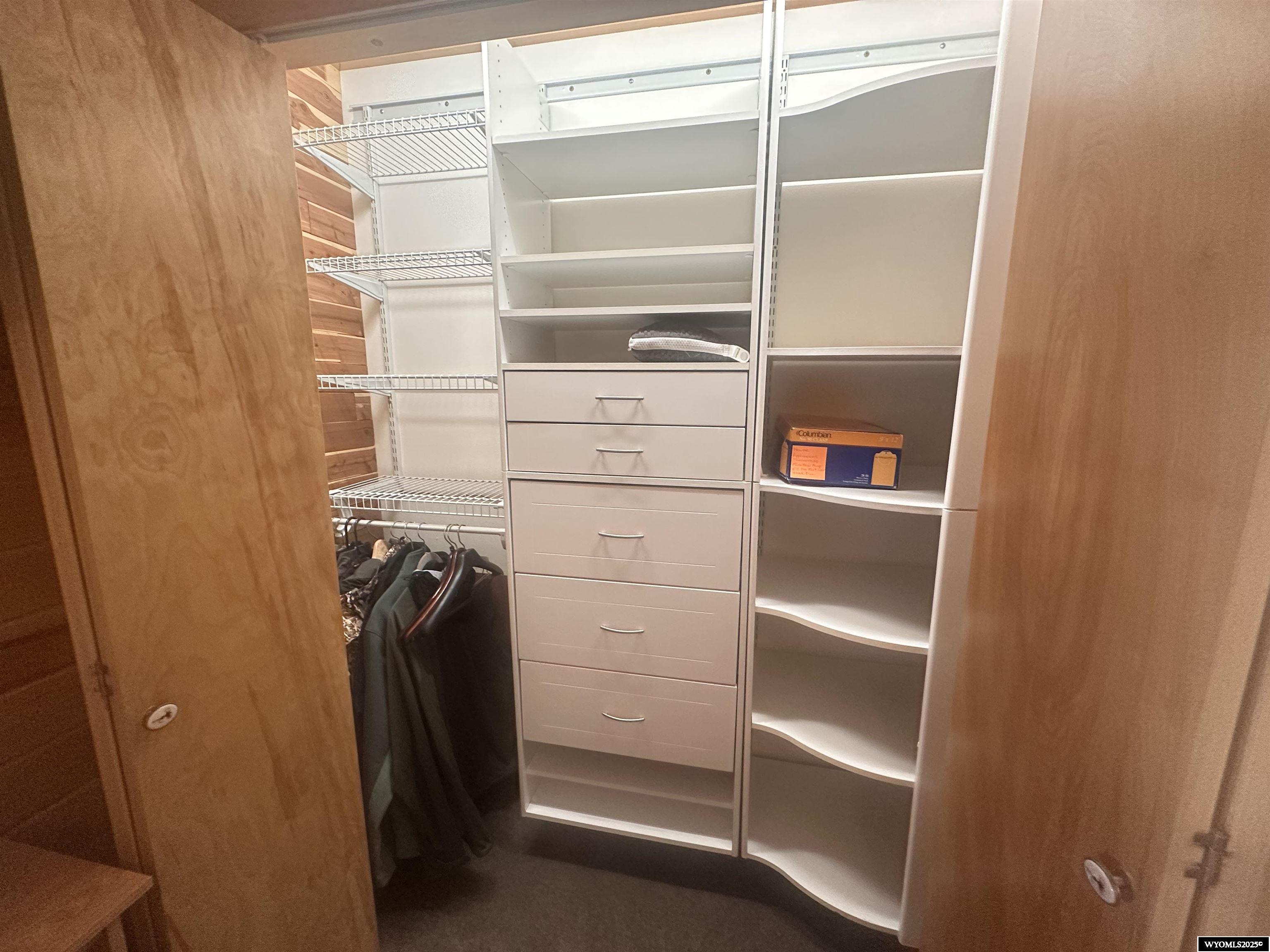 600 Raintree Drive Riverton, WY 82501 - Photo 5 of 44