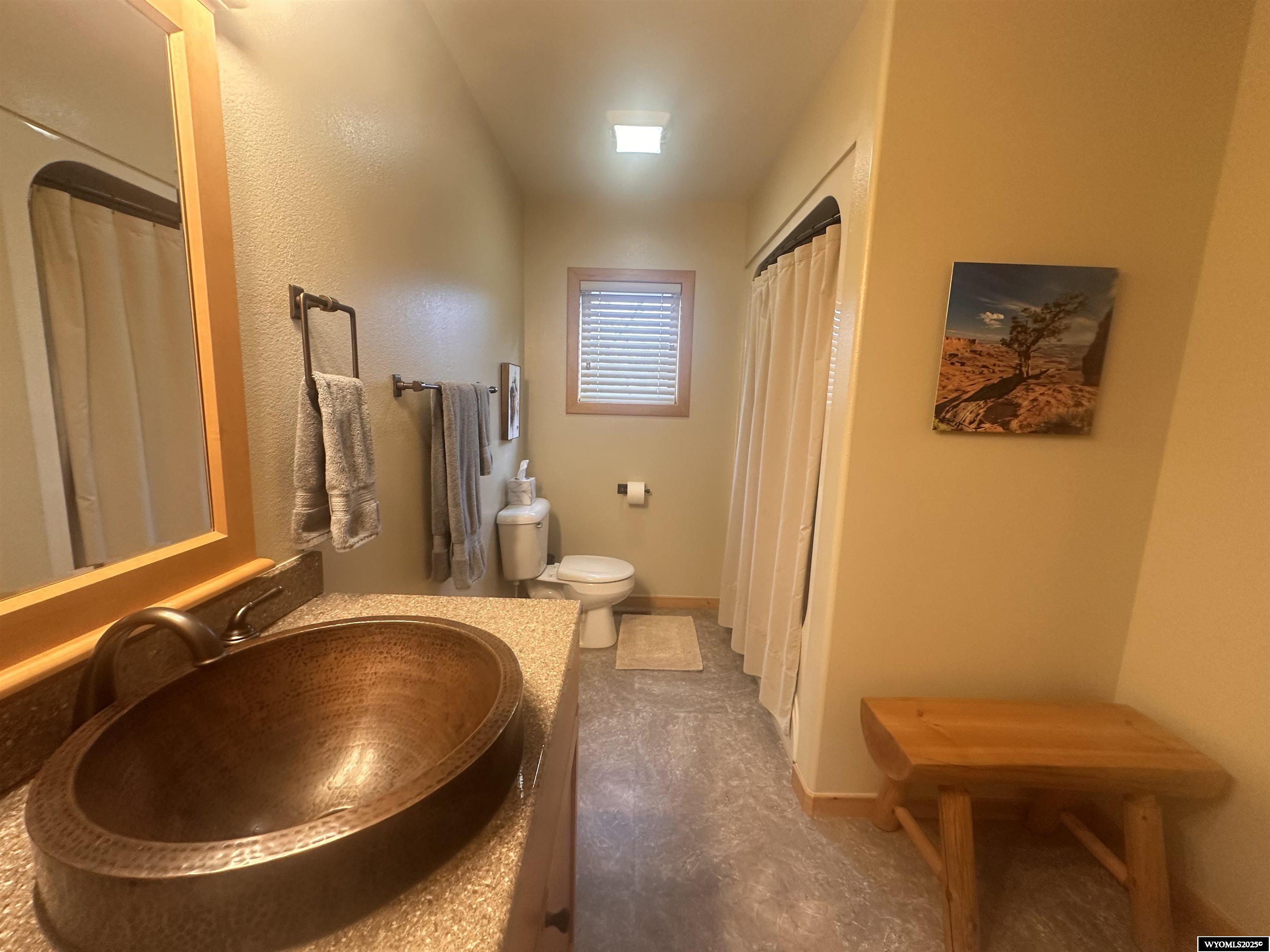 600 Raintree Drive Riverton, WY 82501 - Photo 6 of 44