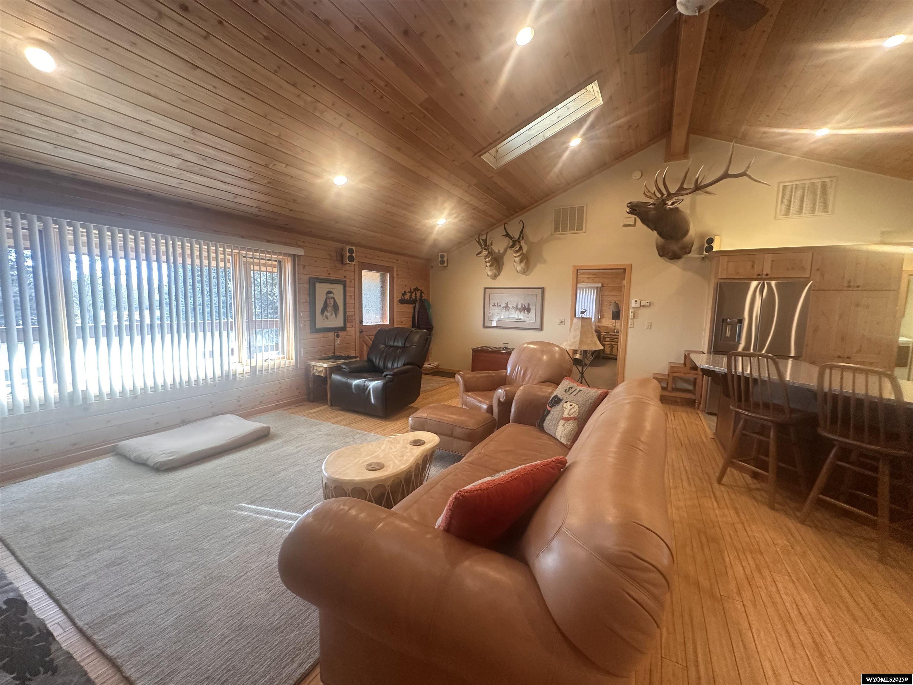 600 Raintree Drive Riverton, WY 82501 - Photo 7 of 44