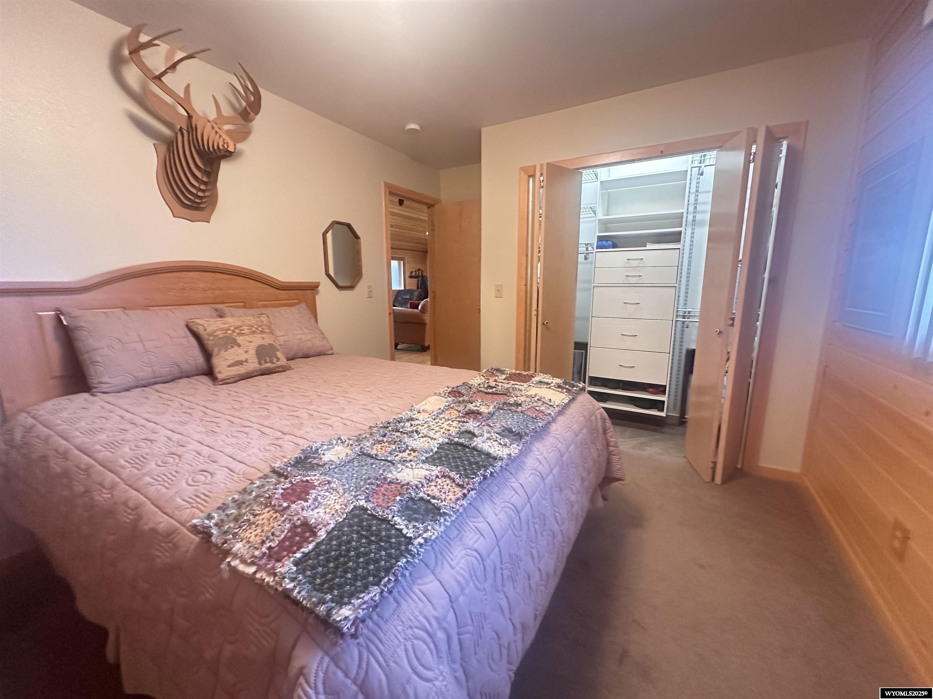 600 Raintree Drive Riverton, WY 82501 - Photo 8 of 44