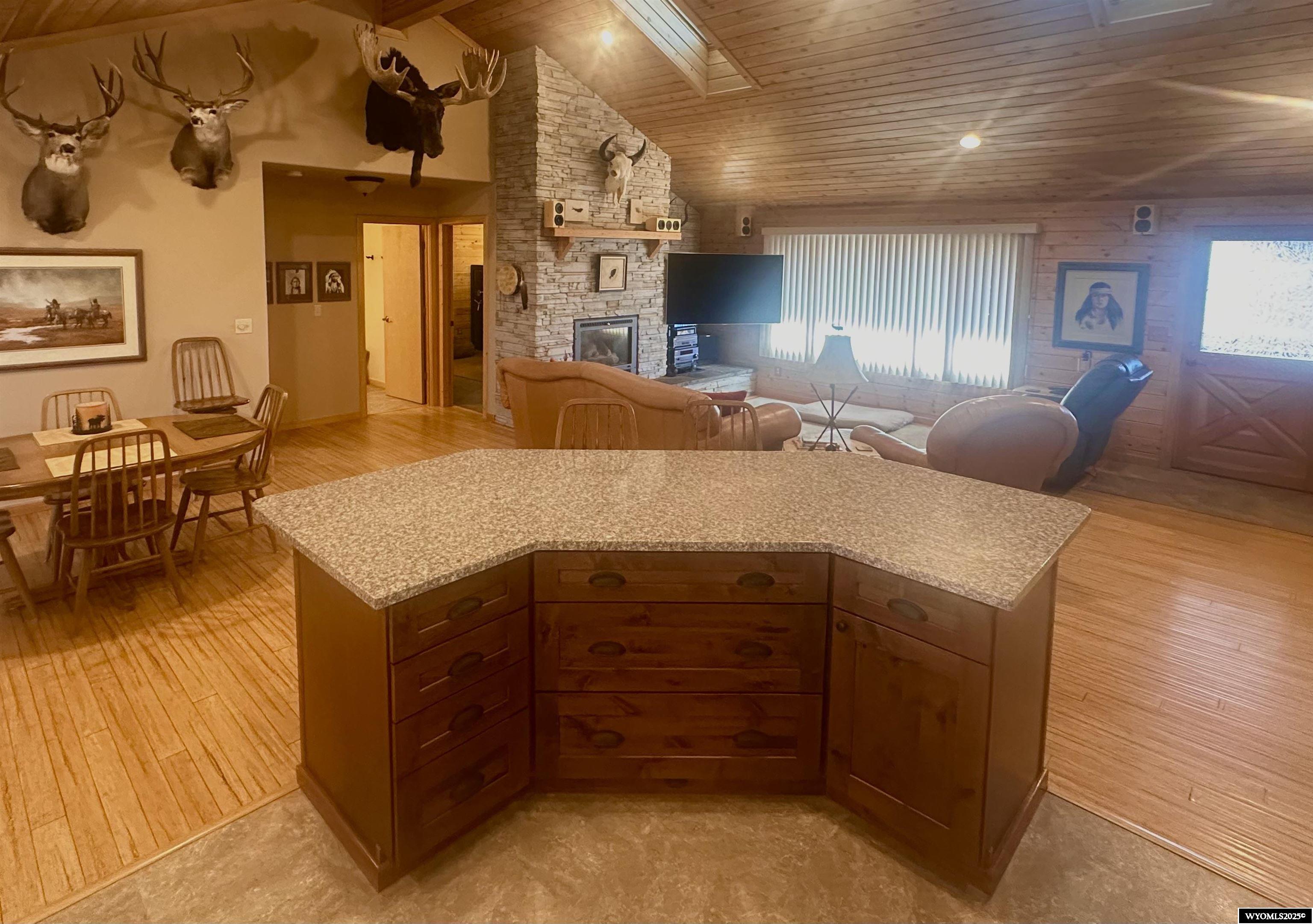 600 Raintree Drive Riverton, WY 82501 - Photo 10 of 44