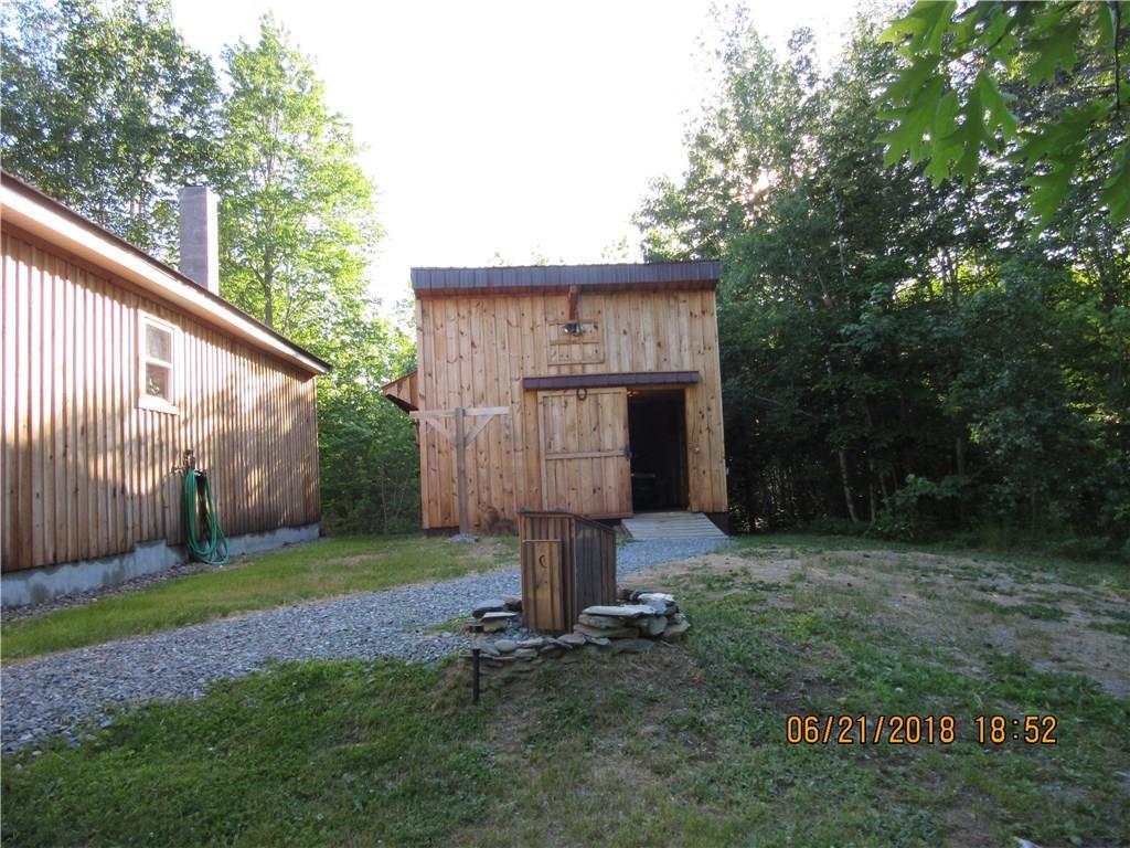 349 Chapman Road Newburgh, ME 04444 - Photo 7 of 29 Photo