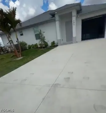 $1,900 | 103 Pennfield Street, Lehigh Acres, FL 33974