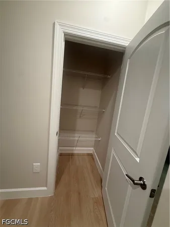 $1,900 | 103 Pennfield Street, Lehigh Acres, FL 33974