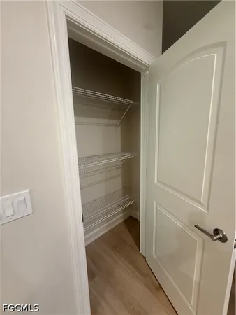 $1,900 | 103 Pennfield Street, Lehigh Acres, FL 33974