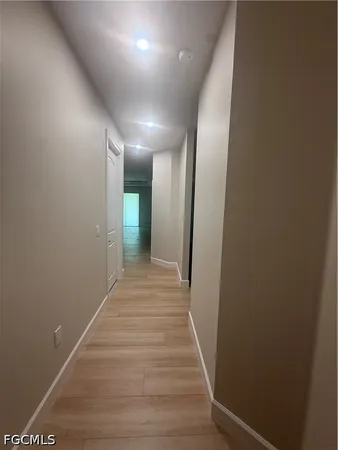 $1,900 | 103 Pennfield Street, Lehigh Acres, FL 33974