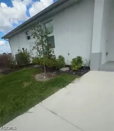 $1,900 | 103 Pennfield Street, Lehigh Acres, FL 33974