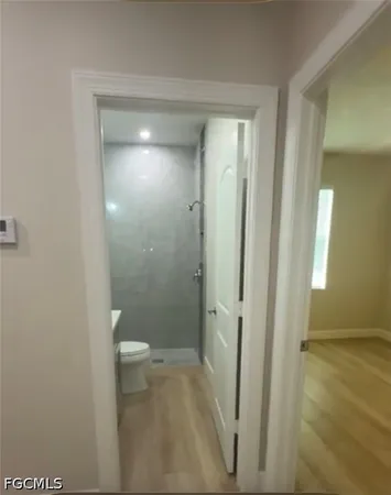 $1,900 | 103 Pennfield Street, Lehigh Acres, FL 33974