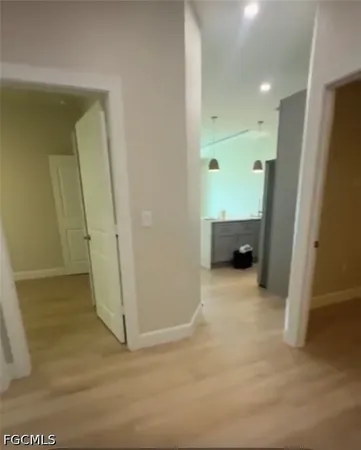 $1,900 | 103 Pennfield Street, Lehigh Acres, FL 33974