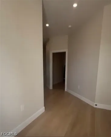 $1,900 | 103 Pennfield Street, Lehigh Acres, FL 33974