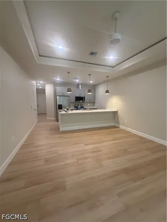 $1,900 | 103 Pennfield Street, Lehigh Acres, FL 33974