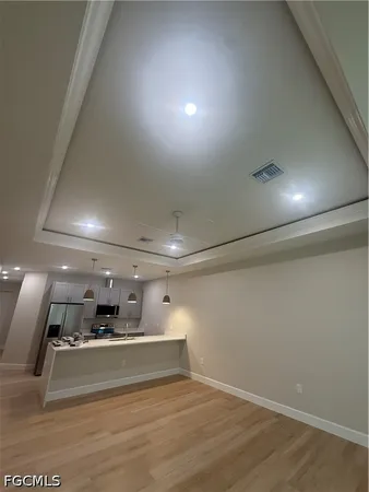 $1,900 | 103 Pennfield Street, Lehigh Acres, FL 33974