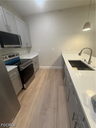 $1,900 | 103 Pennfield Street, Lehigh Acres, FL 33974